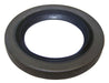 Crown Automotive Jeep Replacement J0939734 Crankshaft Seal; Front; Unpainted; - Truck Part Superstore
