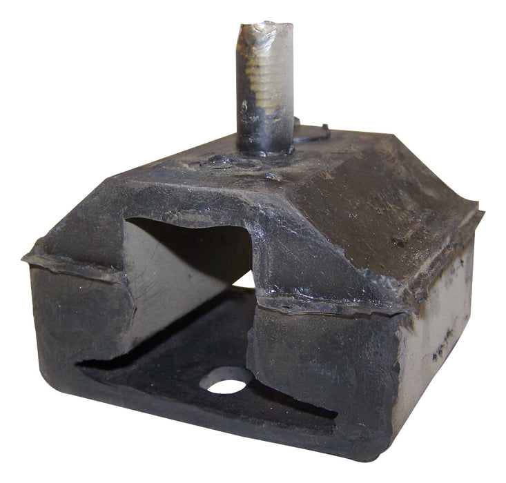 Crown Automotive Jeep Replacement J0939993 Engine Mount; - Truck Part Superstore