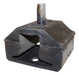 Crown Automotive Jeep Replacement J0939993 Engine Mount; - Truck Part Superstore
