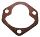Crown Automotive Jeep Replacement J0940522 Steering Gear Cover Gasket; w/o Power Steering; - Truck Part Superstore
