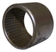 Crown Automotive Jeep Replacement J0940538 Steering Sector Shaft Bearing - Truck Part Superstore