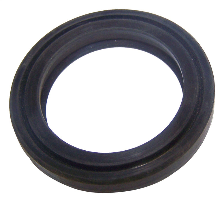 Crown Automotive Jeep Replacement J0940555 Steering Sector Shaft Seal; - Truck Part Superstore