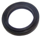 Crown Automotive Jeep Replacement J0940555 Steering Sector Shaft Seal; - Truck Part Superstore