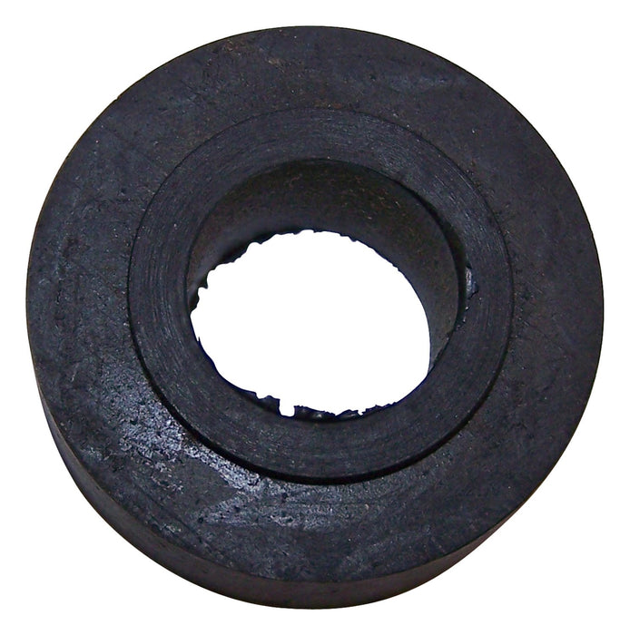 Crown Automotive Jeep Replacement J0941400 Transfer Case Insulator; 2 Required; - Truck Part Superstore