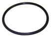 Crown Automotive Jeep Replacement J0941521 Fuel Sending Unit Seal; - Truck Part Superstore