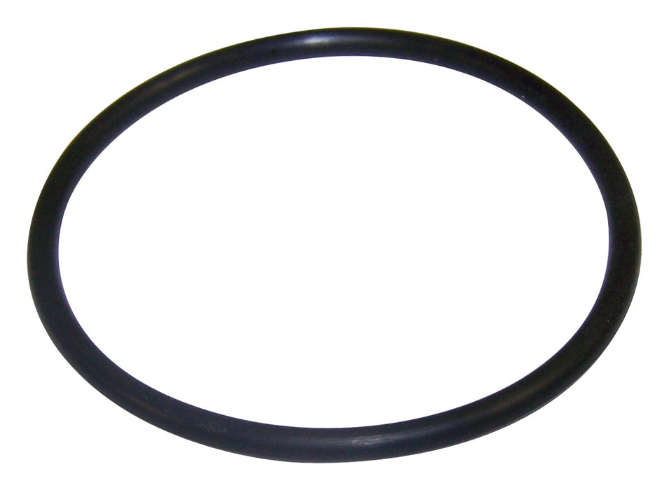 Crown Automotive Jeep Replacement J0941521 Fuel Sending Unit Seal; - Truck Part Superstore