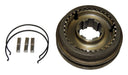 Crown Automotive Jeep Replacement J0941655 Manual Trans Synchro Assembly - Truck Part Superstore