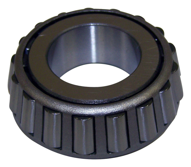 Crown Automotive Jeep Replacement J0942113 Transfer Case Output Shaft Bearing; Front; 2 Required; - Truck Part Superstore