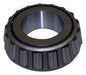 Crown Automotive Jeep Replacement J0942113 Transfer Case Output Shaft Bearing; Front; 2 Required; - Truck Part Superstore