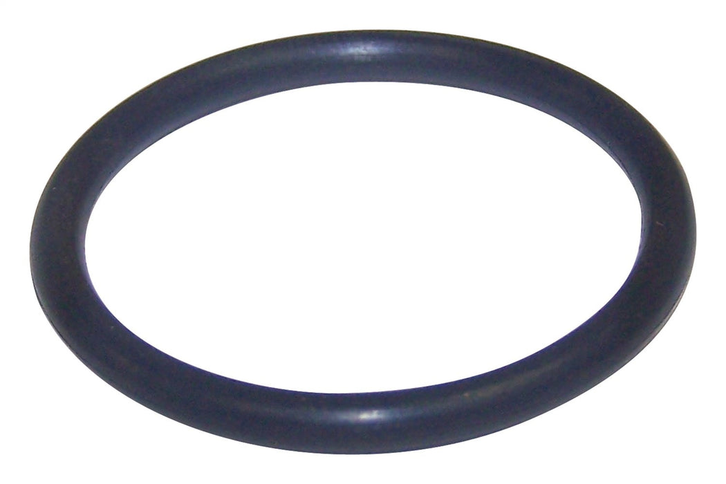 Crown Automotive Jeep Replacement J0942114 Transfer Case Intermediate Shaft Seal; w/Dana 20 And Dana 300; - Truck Part Superstore