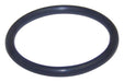 Crown Automotive Jeep Replacement J0942114 Transfer Case Intermediate Shaft Seal; w/Dana 20 And Dana 300; - Truck Part Superstore