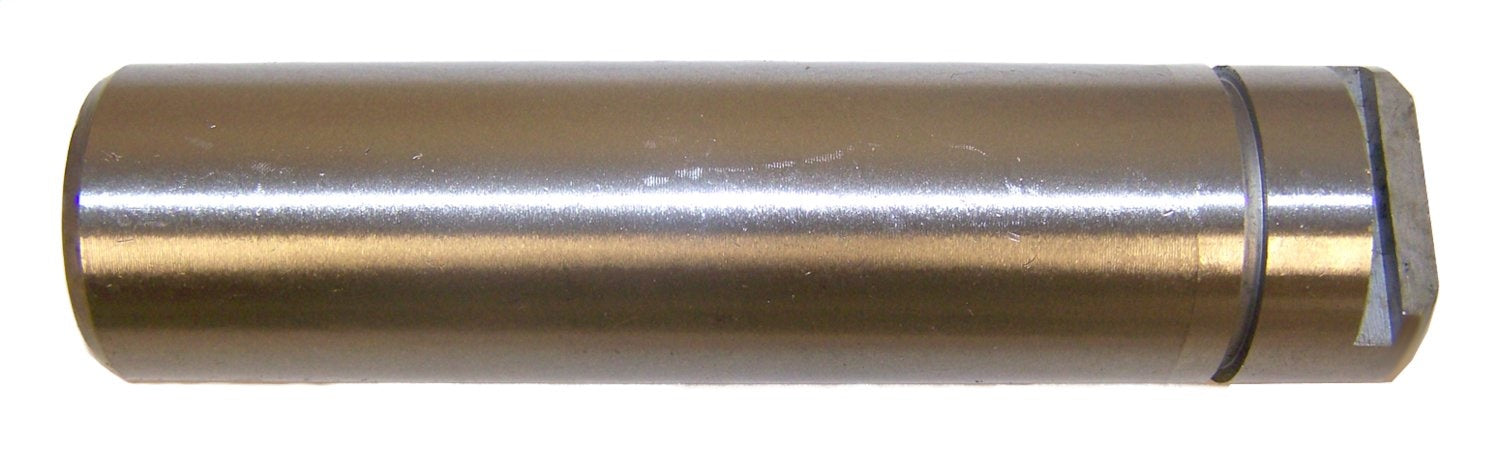 Crown Automotive Jeep Replacement J0942115 Intermediate Shaft; - Truck Part Superstore