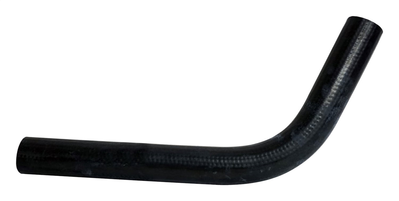 Crown Automotive Jeep Replacement J0942368 Radiator Hose; Upper; - Truck Part Superstore