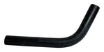 Crown Automotive Jeep Replacement J0942368 Radiator Hose; Upper; - Truck Part Superstore