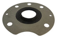 Crown Automotive Jeep Replacement J0942901 Axle Shaft Seal; Rear Outer; For Use w/Dana 30; - Truck Part Superstore
