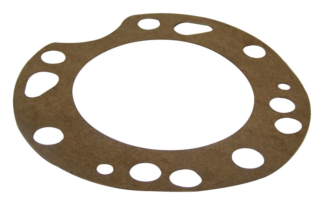 Crown Automotive Jeep Replacement J0942903 Axle Shaft Gasket; Rear; Use w/Dana 44; - Truck Part Superstore