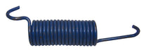 Crown Automotive Jeep Replacement J0943136 Brake Spring; Self Adjuster Spring; - Truck Part Superstore