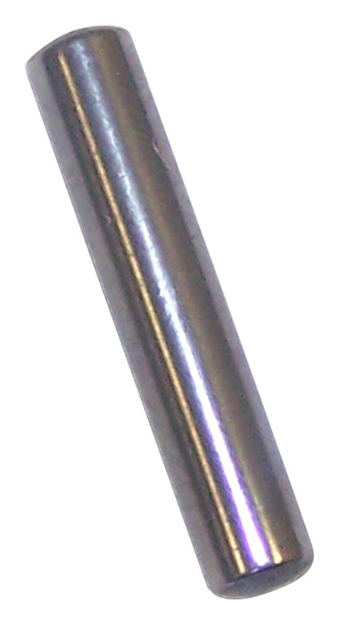 Crown Automotive Jeep Replacement J0944333 Reverse Idler Gear Needle Bearing; 22 Required; - Truck Part Superstore