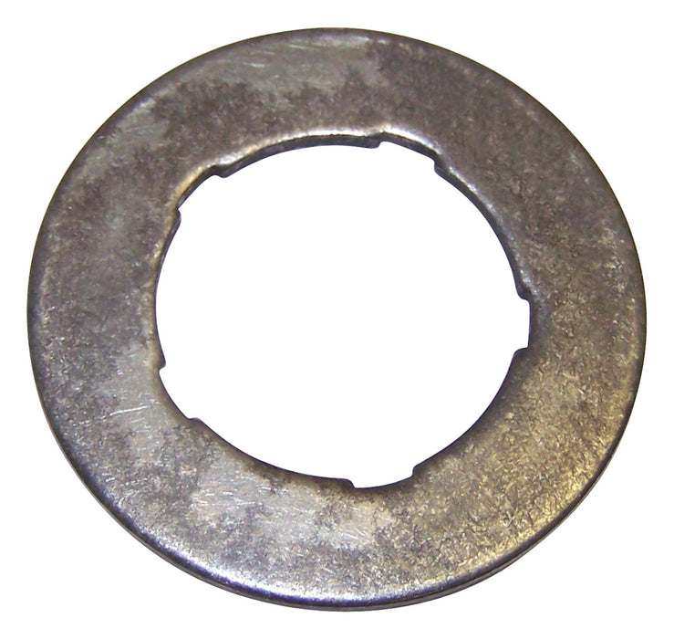 Crown Automotive Jeep Replacement J0944334 Reverse Idler Gear Roller Bearing Washer; - Truck Part Superstore