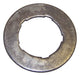 Crown Automotive Jeep Replacement J0944334 Reverse Idler Gear Roller Bearing Washer; - Truck Part Superstore