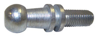 Crown Automotive Jeep Replacement J0944666 Clutch Pivot Ball - Truck Part Superstore
