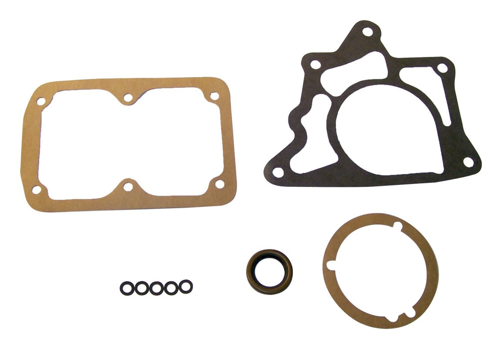 Crown Automotive Jeep Replacement J0944817 Transmission Gasket And Seal Kit - Truck Part Superstore
