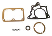 Crown Automotive Jeep Replacement J0944817 Transmission Gasket And Seal Kit - Truck Part Superstore