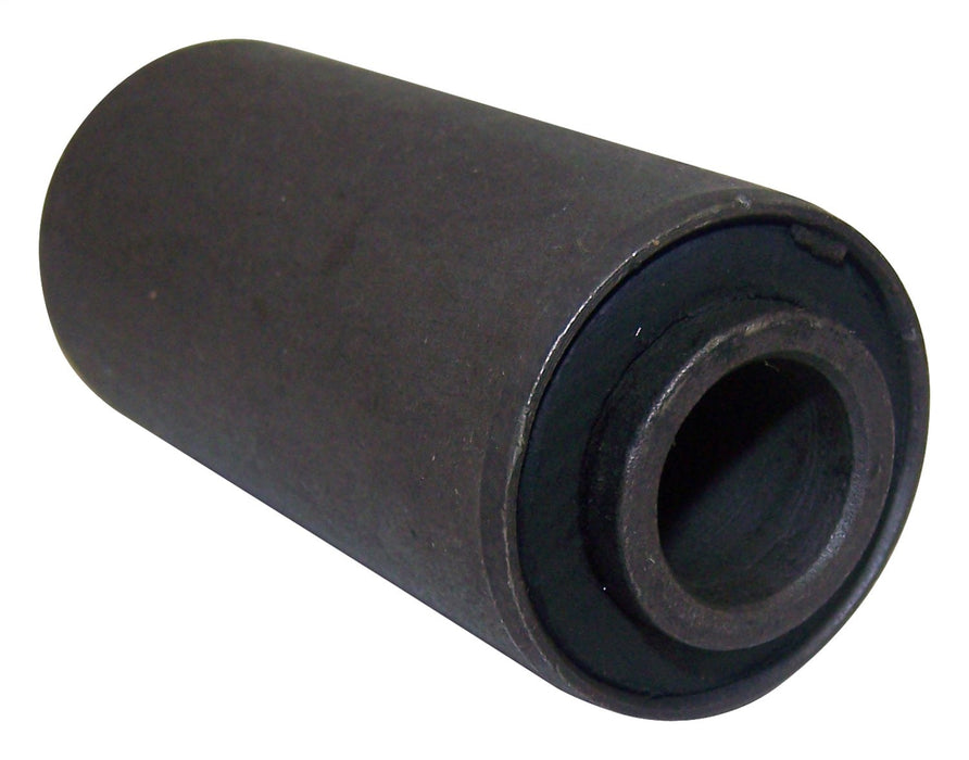 Crown Automotive Jeep Replacement J0944870 Leaf Spring Bushing; 1 1/4 in. OD; 2 16/16 in. Long; - Truck Part Superstore