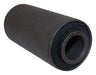 Crown Automotive Jeep Replacement J0944870 Leaf Spring Bushing; 1 1/4 in. OD; 2 16/16 in. Long; - Truck Part Superstore