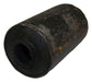 Crown Automotive Jeep Replacement J0944871 Leaf Spring Bushing; Front; Shackle End; 1/2 in. OD; 2-3/4 in. Long; - Truck Part Superstore