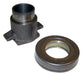 Crown Automotive Jeep Replacement J0945255 Clutch Release Bearing; Bearing And Sleeve; - Truck Part Superstore