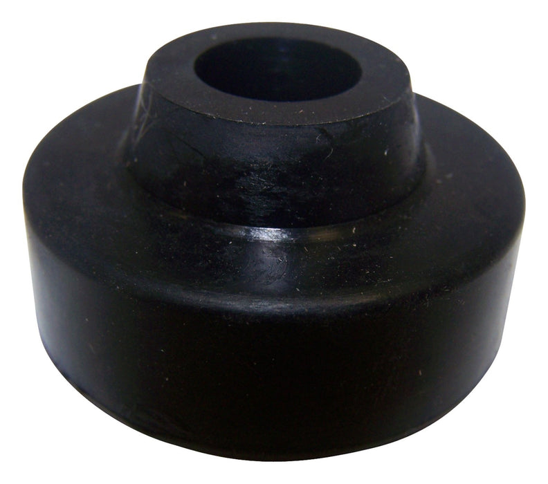 Crown Automotive Jeep Replacement J0945266 Transfer Case Stabilizer Bushing; - Truck Part Superstore