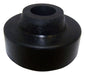 Crown Automotive Jeep Replacement J0945266 Transfer Case Stabilizer Bushing; - Truck Part Superstore