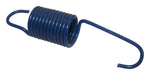 Crown Automotive Jeep Replacement J0945306 Brake Shoe Return Spring; - Truck Part Superstore