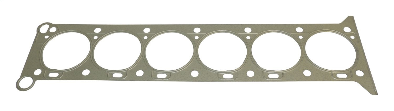 Crown Automotive Jeep Replacement J0945519 Cylinder Head Gasket; - Truck Part Superstore