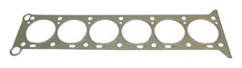 Crown Automotive Jeep Replacement J0945519 Cylinder Head Gasket; - Truck Part Superstore