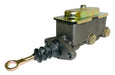 Crown Automotive Jeep Replacement J0945556 Brake Master Cylinder; For Use w/10 in. Brakes; - Truck Part Superstore