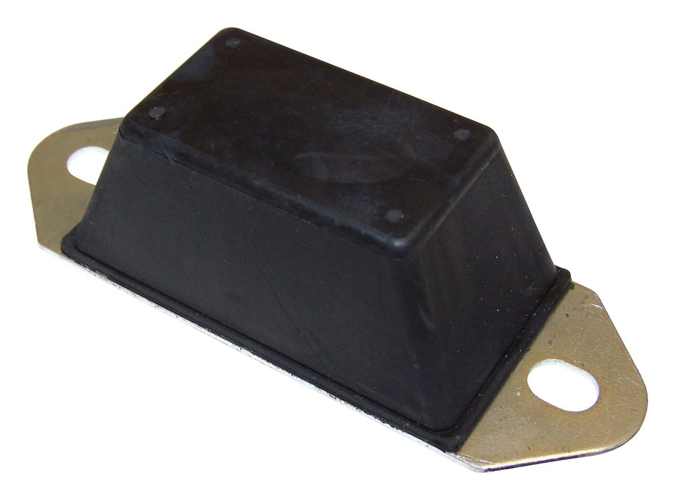 Crown Automotive Jeep Replacement J0945577 Jounce Bumper - Truck Part Superstore