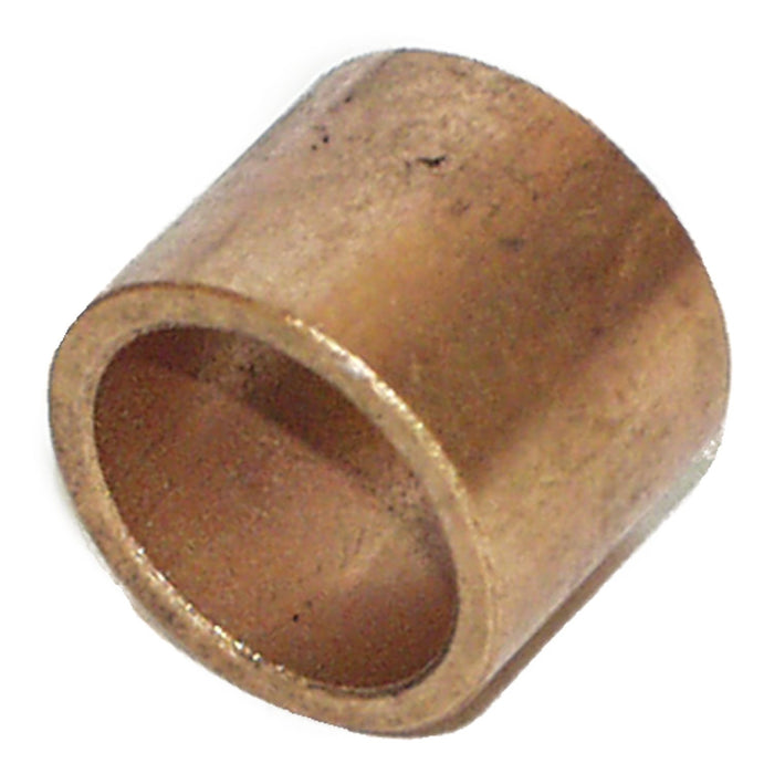 Crown Automotive Jeep Replacement J0946177 Pedal Bushing; Clutch Or Brake; Bronze; - Truck Part Superstore