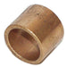 Crown Automotive Jeep Replacement J0946177 Pedal Bushing; Clutch Or Brake; Bronze; - Truck Part Superstore