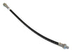 Crown Automotive Jeep Replacement J0946550 Brake Hose; Front; w/ Dual Well Master Cylinder; - Truck Part Superstore