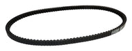 Crown Automotive Jeep Replacement J0946707 Accessory Drive Belt - Truck Part Superstore