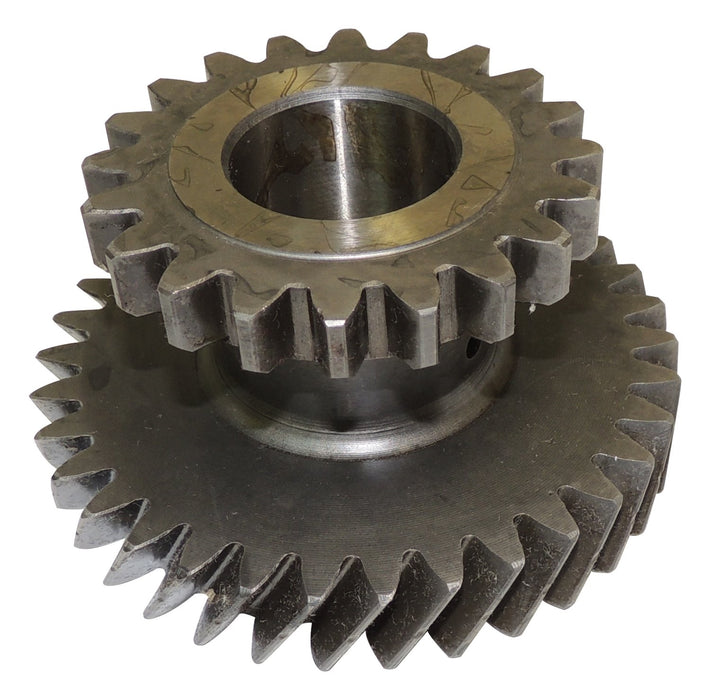Crown Automotive Jeep Replacement J0946786 Intermediate Gear; w/Dana 20; - Truck Part Superstore