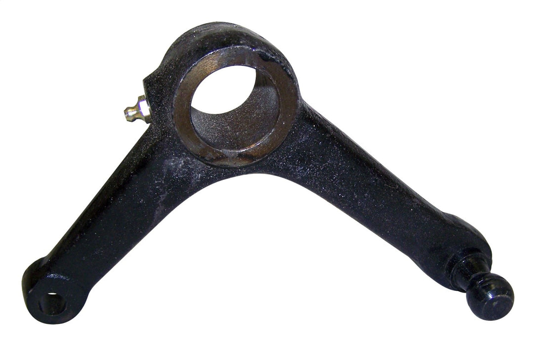 Crown Automotive Jeep Replacement J0946965 Bellcrank; Steering; - Truck Part Superstore