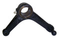 Crown Automotive Jeep Replacement J0946965 Bellcrank; Steering; - Truck Part Superstore