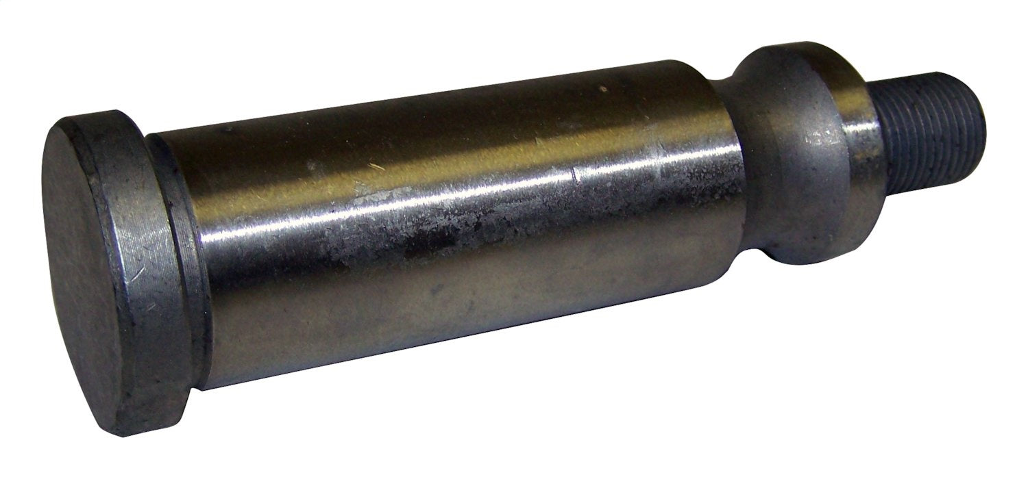 Crown Automotive Jeep Replacement J0946968 Steering Bellcrank Shaft; 1 1/8 in. Bellcrank; - Truck Part Superstore