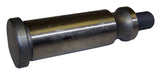 Crown Automotive Jeep Replacement J0946968 Steering Bellcrank Shaft; 1 1/8 in. Bellcrank; - Truck Part Superstore