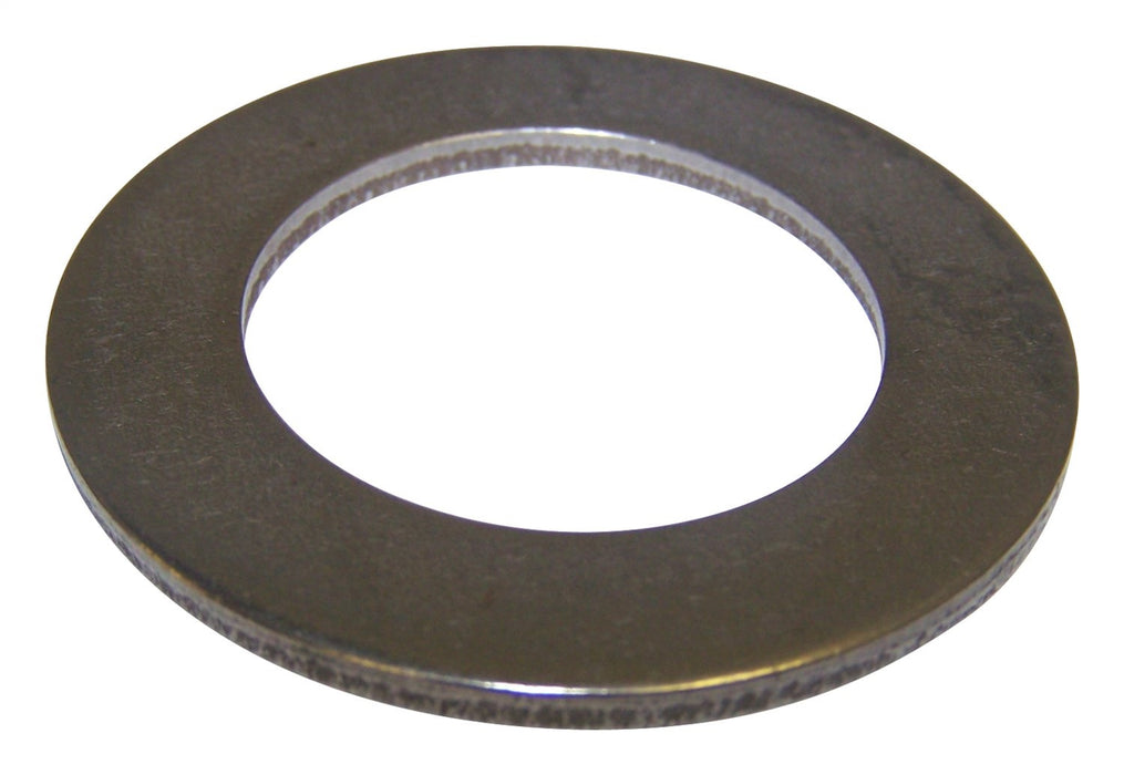 Crown Automotive Jeep Replacement J0946969 Steering Bellcrank Shaft Washer; Fits 3/4 in. Bellcrank; - Truck Part Superstore