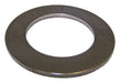 Crown Automotive Jeep Replacement J0946969 Steering Bellcrank Shaft Washer; Fits 3/4 in. Bellcrank; - Truck Part Superstore