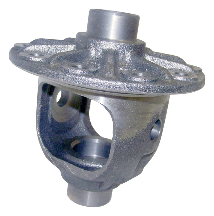 Crown Automotive Jeep Replacement J0947055 Differential; For Use w/3.07 Or 3.55 Ratio; For Use w/Dana 30; - Truck Part Superstore